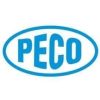 PECO