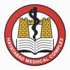 KGMC