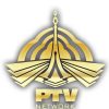 PTV