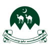 PSO