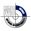 NAB